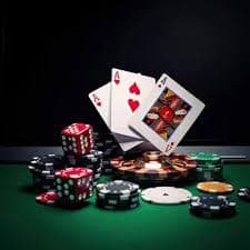 fly89